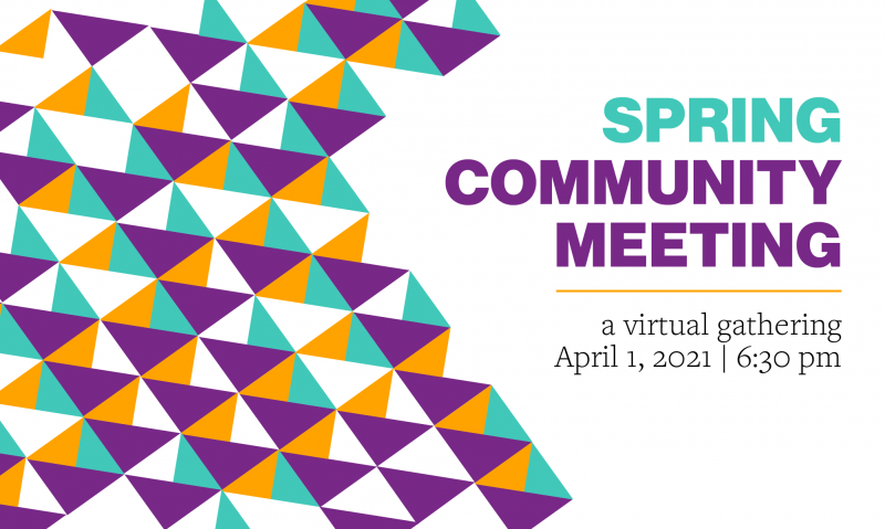 AIGA_Dallas's tweet image. Design's solution to pollution? Learn about it at our Spring Community Meeting in April. dallasftworth.aiga.org/event/spring-d… #aigadfw #aiga #dallasdesign #fortworthdesign #graphicdesign