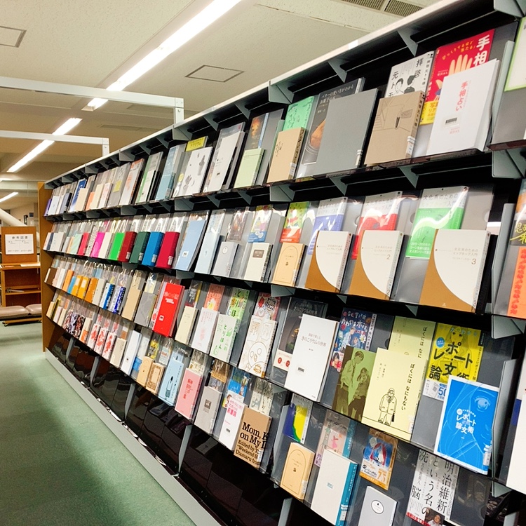 松山大学 公式 Matsudai Koho Twitter 松山大学 公式 Matsudai Koho Twitter