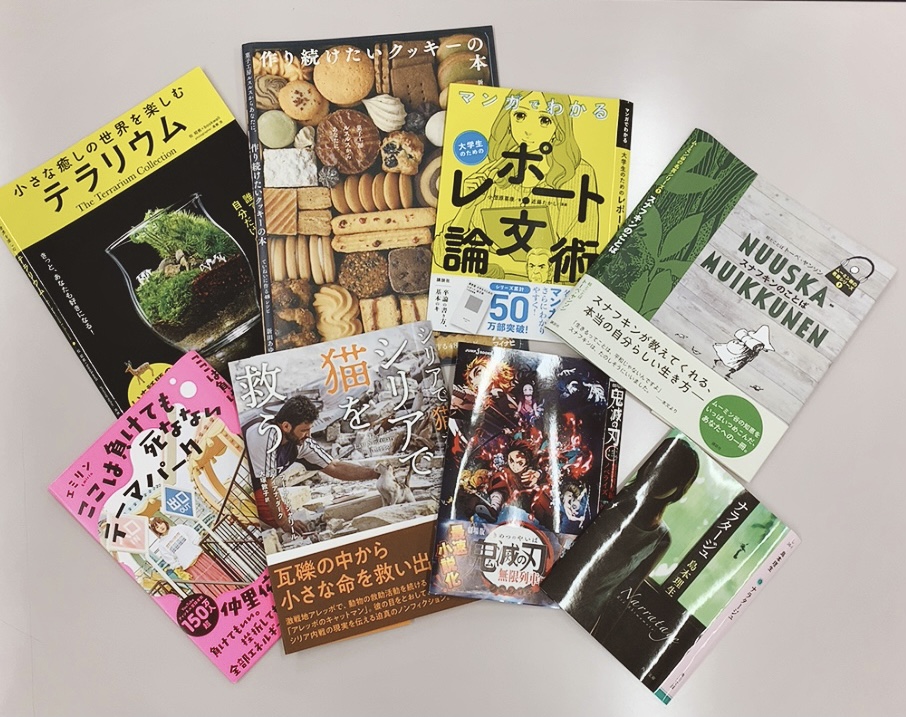 松山大学 公式 Matsudai Koho Twitter 松山大学 公式 Matsudai Koho Twitter