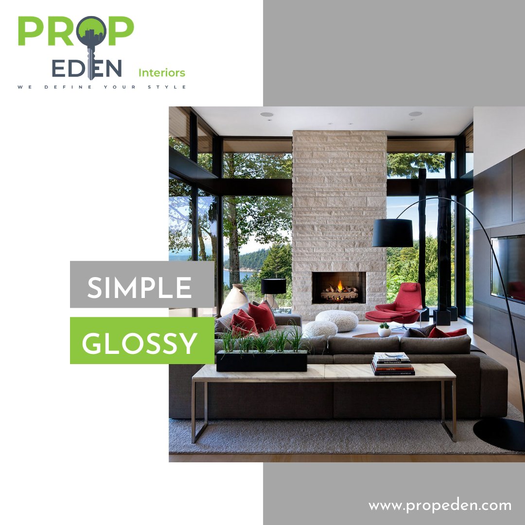 PropEden's tweet image. Wrap &amp;amp; elevate your space with PropEden as you celebrate this simple and sophisticated collection ✨

To enquire connect us on 9108883345📲
.
.
.
.
.
#sofamodern #livingroomdecor #sofashabby #m #sofaminimalis #decoracao #conforto #furnituresale #sofaretratil #sofamurah