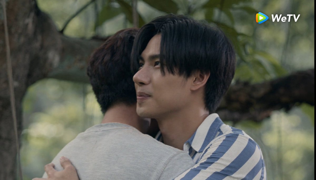 りふぇ Rifye ぷ プロポーズ テーンがgpsを駆使し友人たちを巻き込んでまで仕掛けた 壮大なサプライズ 指輪まで導くメモの文字も二人の写真も 返事を待つちょっと不安げな表情も 全てが愛しい世界一のプロポーズになった まなです用語事典 Cr