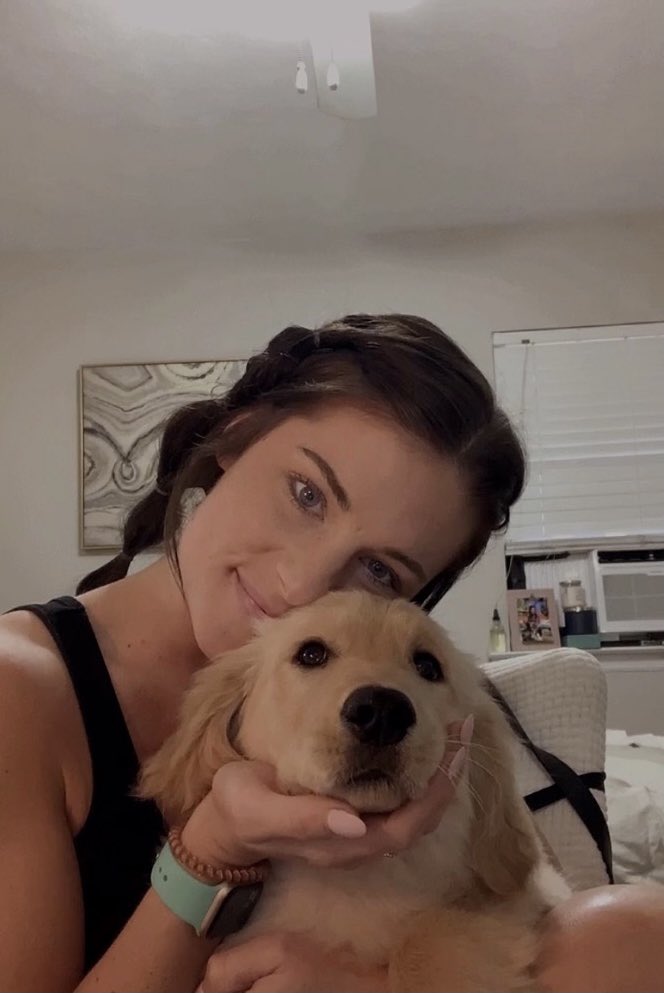 pLARAE's tweet photo. He brightens my days and melts my heart https://t.co/h8lkyyxcHo