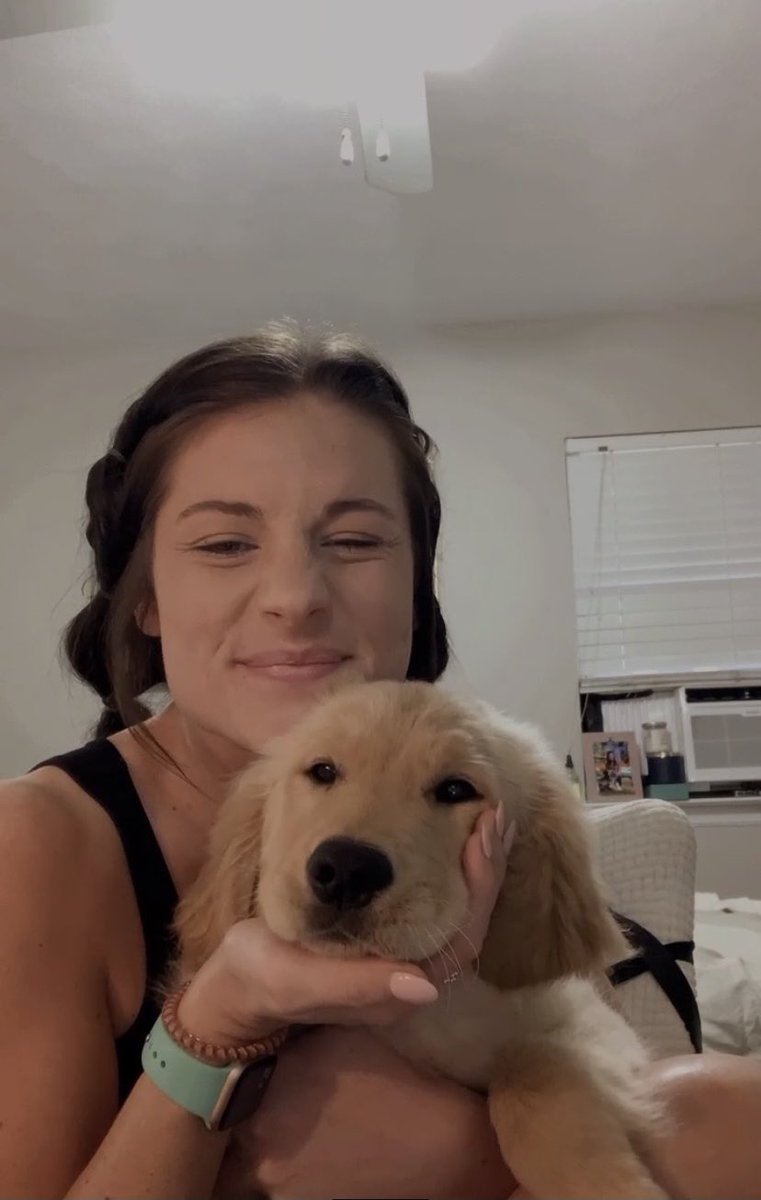 pLARAE's tweet photo. He brightens my days and melts my heart https://t.co/h8lkyyxcHo
