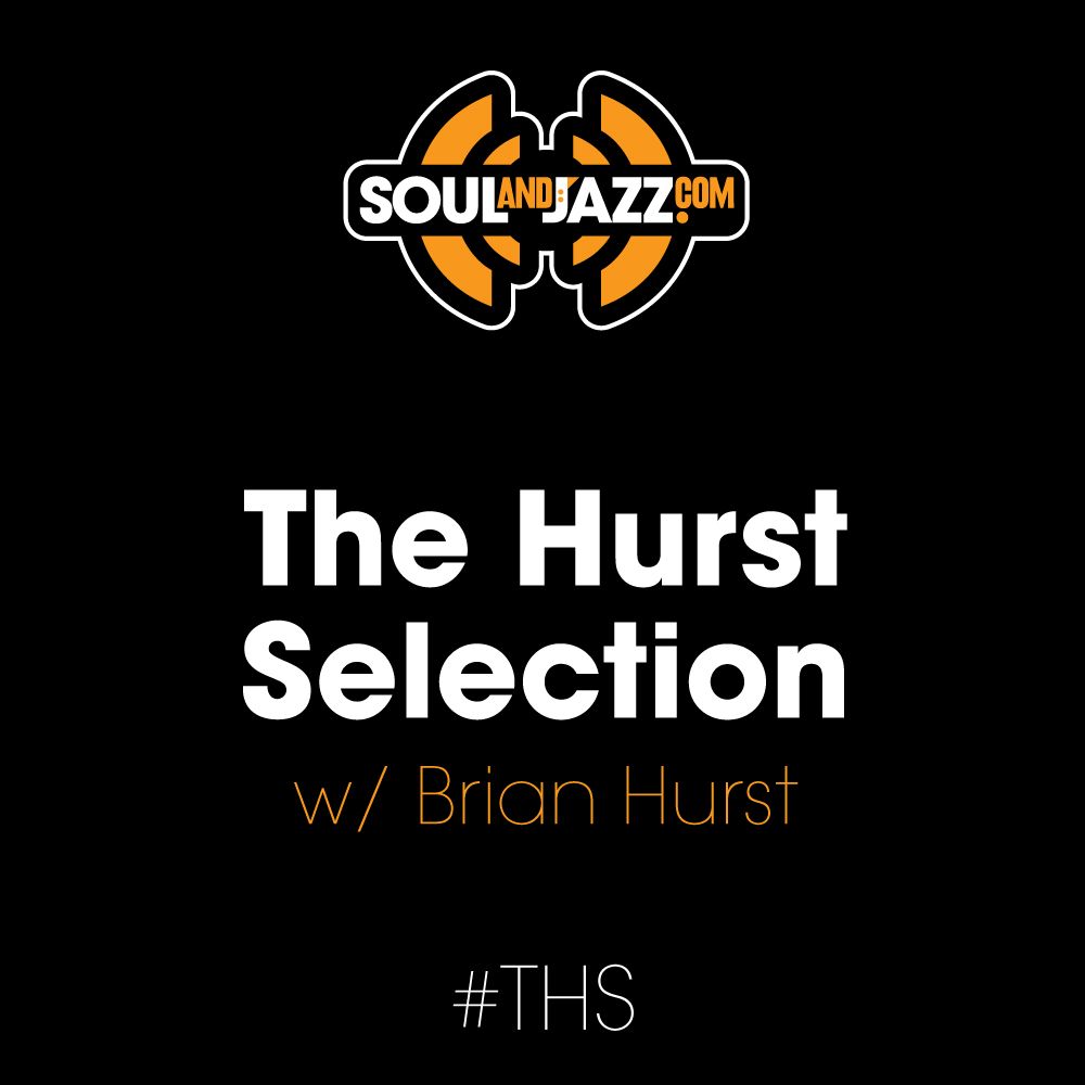 soulandjazz's tweet photo. #OnDemand The second #HurstSelection of 2021 features 80s flavours &amp; then some. Details of all the good stuff are ready for both an aural &amp; visual inspection 🎧 https://t.co/s0ut8xHuBm #THS #24GoodReasons #LatestShows #Playlist Upptäcka https://t.co/CHuv6t7OB2