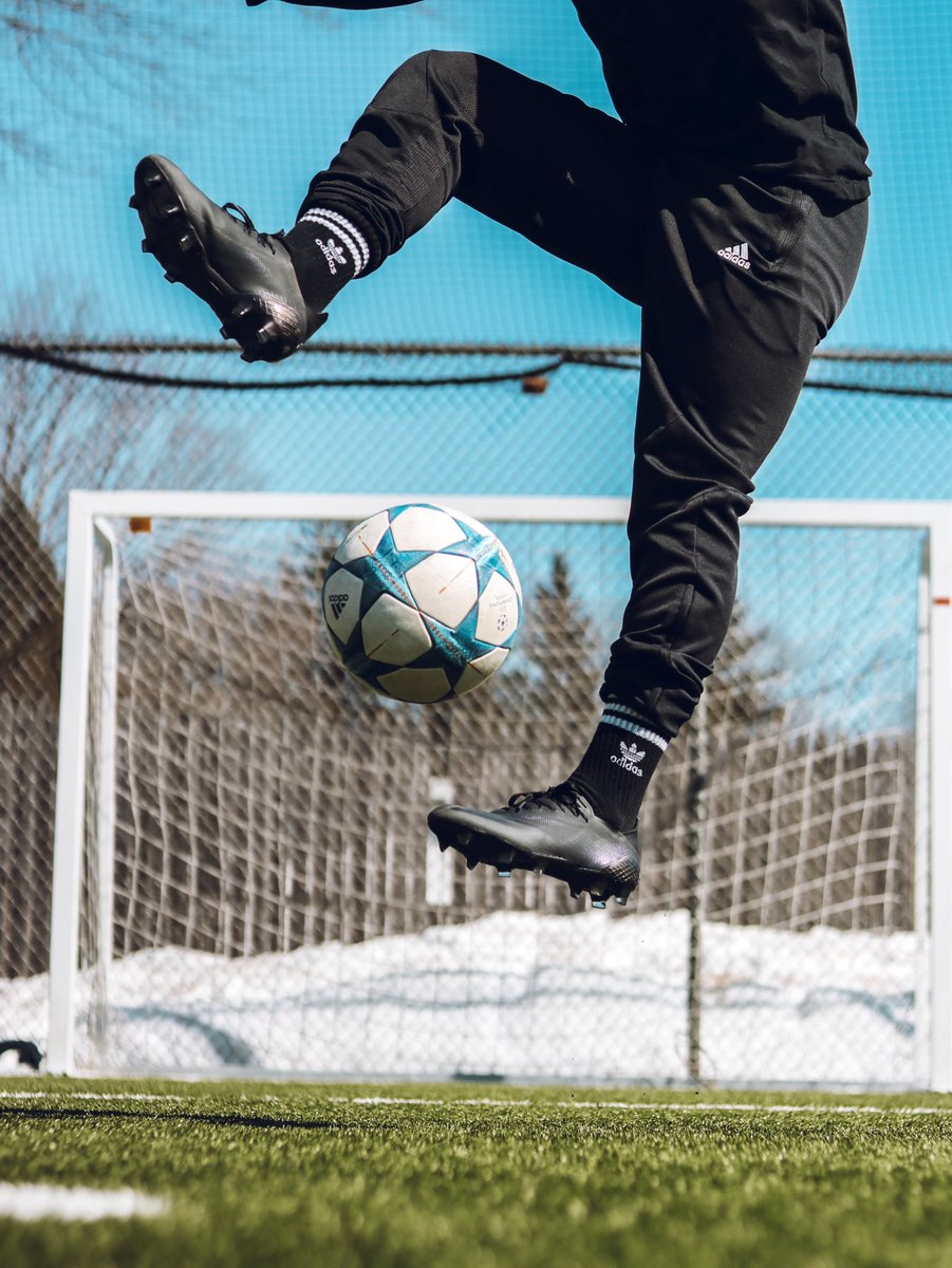 DJ Diveny tweet media