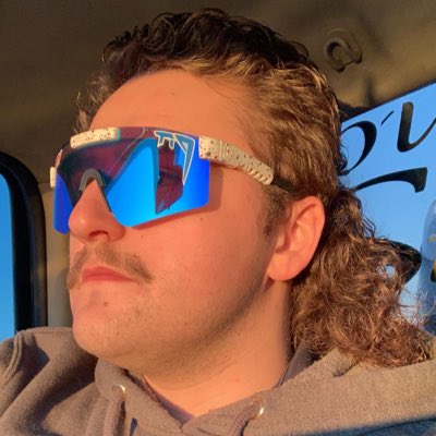 jeffland18's tweet photo. #NewProfilePic https://t.co/VmnbJylTzQ