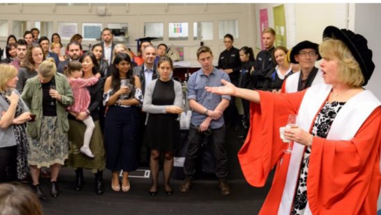 Women in Data Science Conference Sydney 2021 tweet media