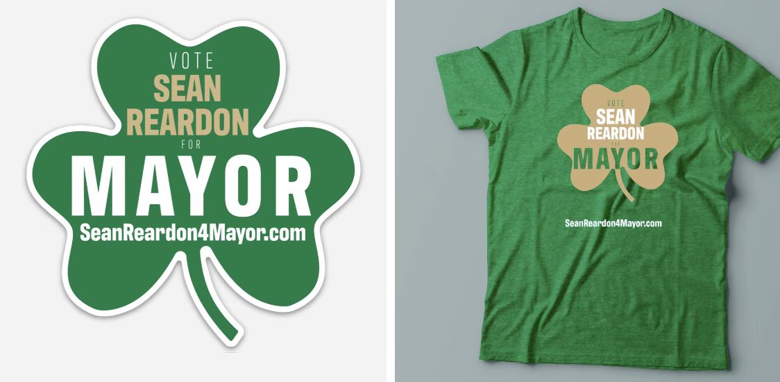 Sean Reardon tweet media