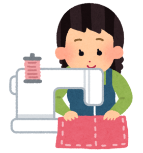 綱引きのtwitterイラスト検索結果 綱引きのtwitterイラスト検索結果