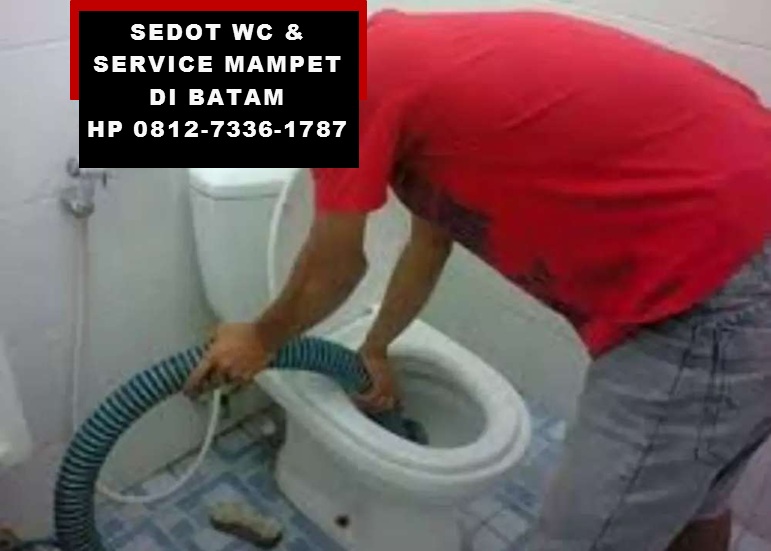 0812-7336-1787 Sedot WC Mampet Batam – Bergaransi Jaminan Ploong

asi-alamiah.blogspot.com 

#Nongsa #BatuAji #Bengkong #Barelang #Batam #SedotWCBatam #SedotTinjaBatam #ServisMampetBatam #SedotMampetBatam #AntiMampetBatam #TinjaBatam #WCBatam #PolisiTakutMubahalah #FrieskaXXV