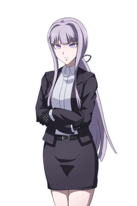 画像くっついてないverと文字なし。 