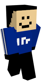 pic Quackity Minecraft Skin Transparent their skins rossã®ã¤ã©ã¹ã