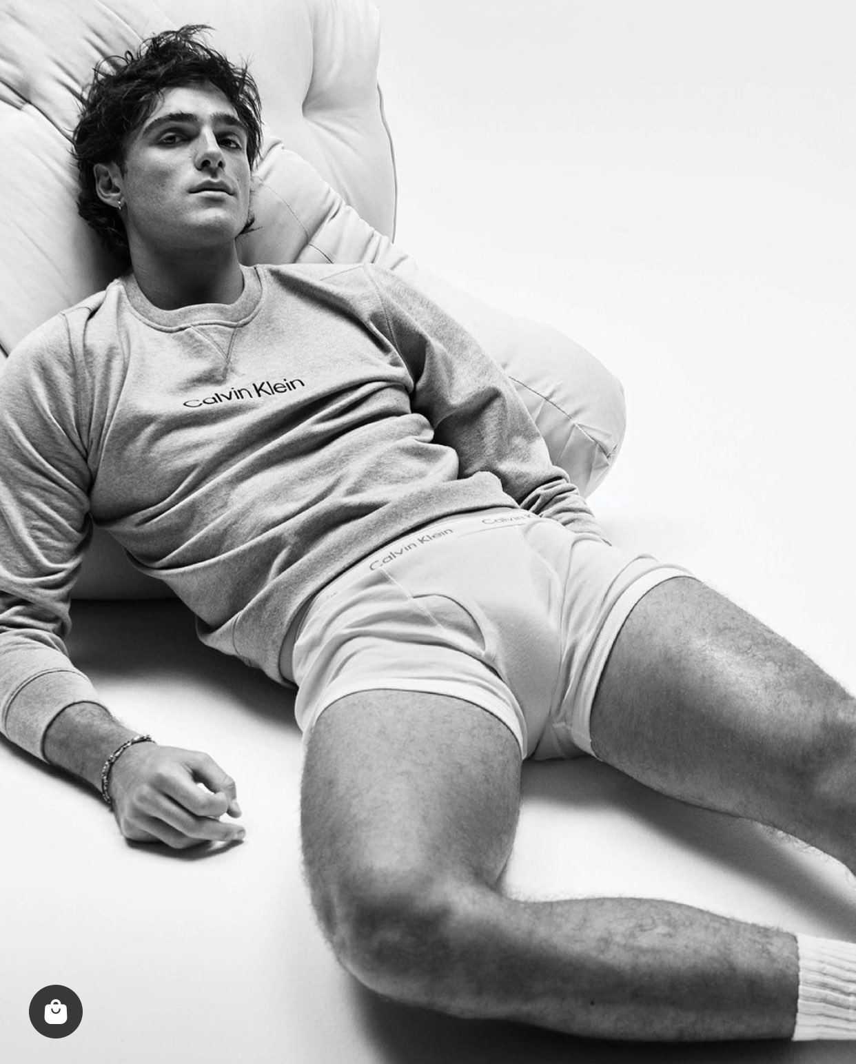 nakedcelebrity 