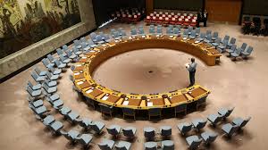 The UN Security Council is expected to hold a closed session on Friday about the Myanmar junta's coup and brutal crackdown against protesters. Security Council members shouldn't let China exercise a silent veto. If it blocks action, make it do so openly. apnews.com/article/myanma…