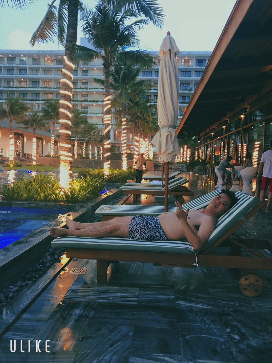 Nguyễn Phù Cang (@cang_phu) on Twitter photo 