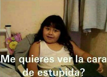 cocatanblanca's tweet photo. https://t.co/WGnvPw1guN