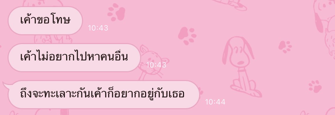 ⌗ 𝗯𝗲 𝘆𝗼𝘂𝗿 𝗵𝗼𝗺𝗲 🏠🪴 (@biyohome) on Twitter photo 