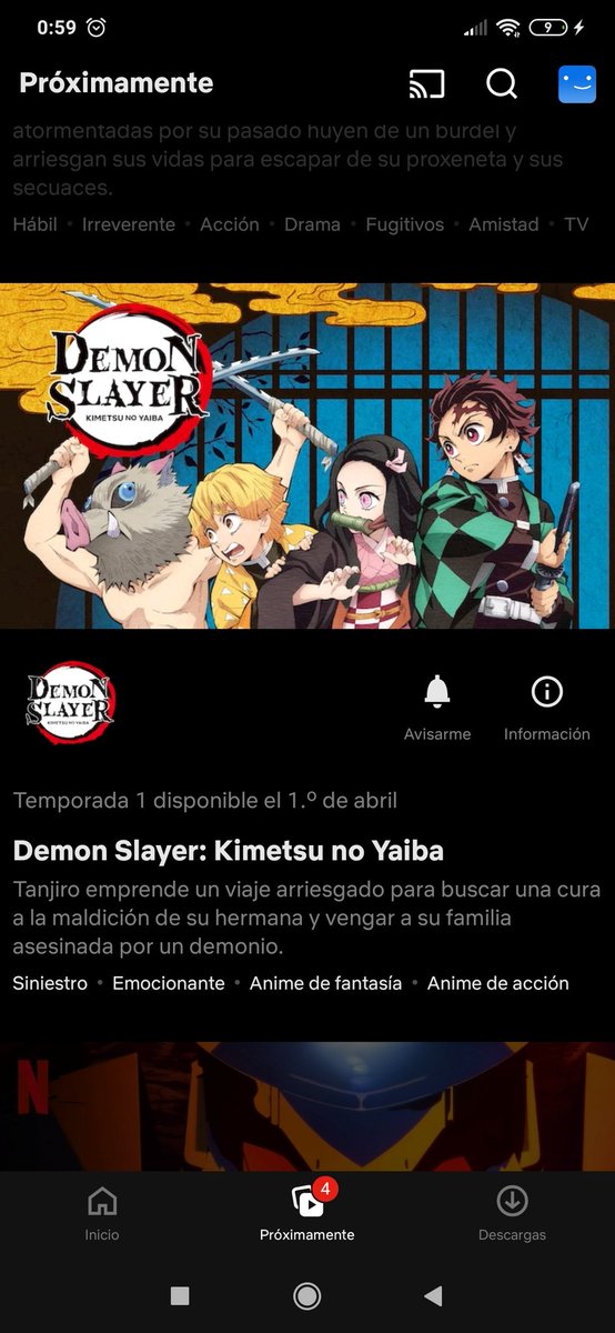 @GodOfAnimePodcast tweet media