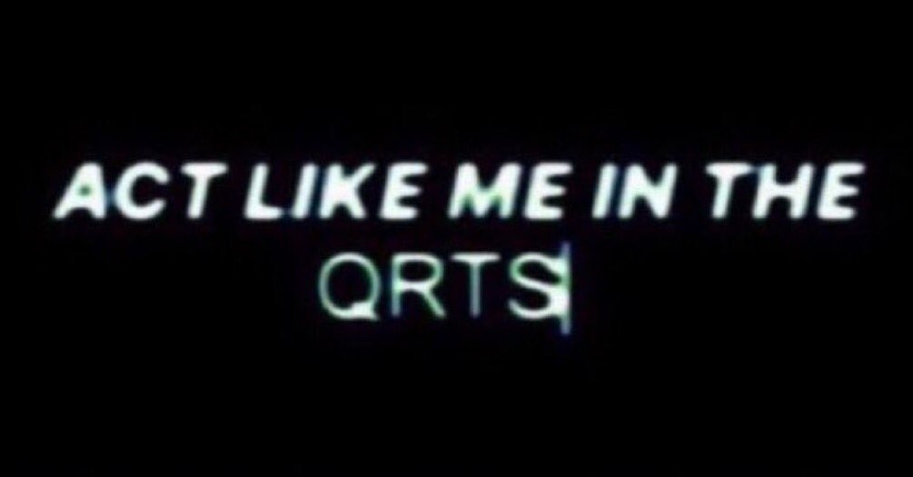 some besties are online let's see how this goes