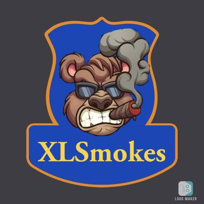 xlsmokes's tweet photo. #NewProfilePic https://t.co/DmKyKMlPJx