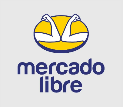 pasioncreativa's tweet photo. #Branding# #EmployerBranding
#RankingGPTWAr2021
Top 5 Mejores marcas para trabajar #Argentina 
1. Mercado Libre
2. Banco Galicia
3 Banco Santander
4. Quilmes
5 SAP https://t.co/yHwvwttRAb