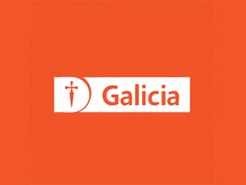 pasioncreativa's tweet photo. #Branding# #EmployerBranding
#RankingGPTWAr2021
Top 5 Mejores marcas para trabajar #Argentina 
1. Mercado Libre
2. Banco Galicia
3 Banco Santander
4. Quilmes
5 SAP https://t.co/yHwvwttRAb