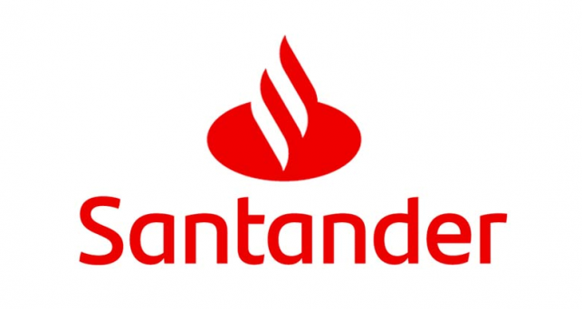 pasioncreativa's tweet photo. #Branding# #EmployerBranding
#RankingGPTWAr2021
Top 5 Mejores marcas para trabajar #Argentina 
1. Mercado Libre
2. Banco Galicia
3 Banco Santander
4. Quilmes
5 SAP https://t.co/yHwvwttRAb