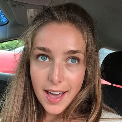 DanielleEriksso's tweet photo. #NewProfilePic https://t.co/2uMX6ejGRJ