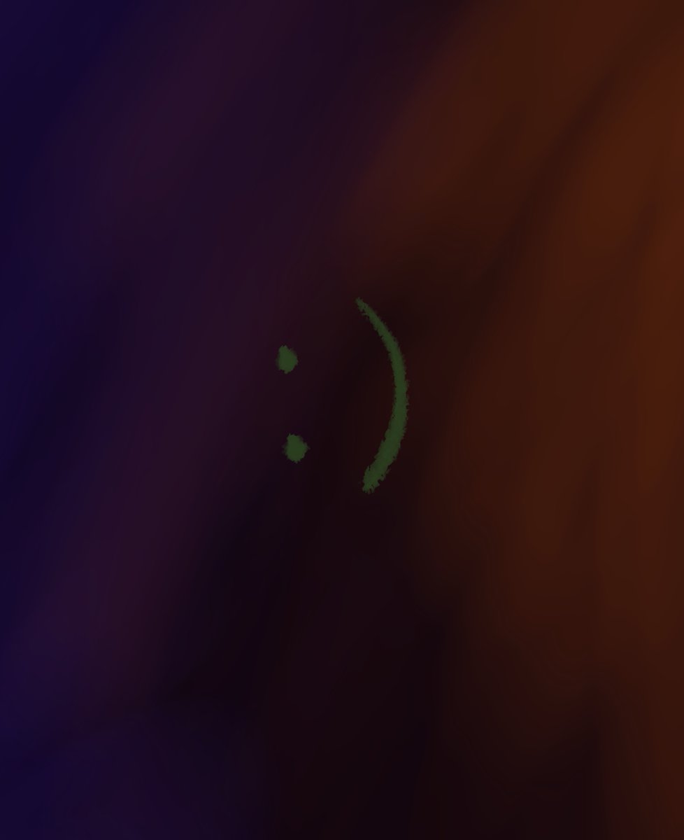 sujired's tweet image. tw// blood

"just killed a child, feeling good"
#dreamsmp #dreamfanart