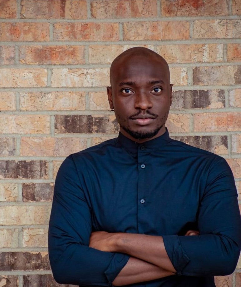 "God Has No Gunman" by our wonderful contributor <a href="/tofunmispeaks/">JT Omowumi</a> appears in our forthcoming issue. Read more about him and preorder the spring issue here:

storymagazine.org/store/issue-10/

We're counting down the days until its release!