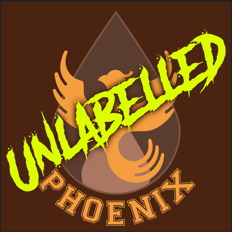 High school's tough enough without having to grapple with identity issues, a criminal past, or living in a whole new country. Add superpowers to the mix, and things are going to get weird this year at 
<a href="/UnlabelledAP/">Unlabelled AP</a>'s Phoenix Academy.