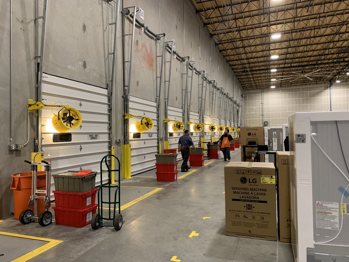 Fresno MDO 5889 tweet media