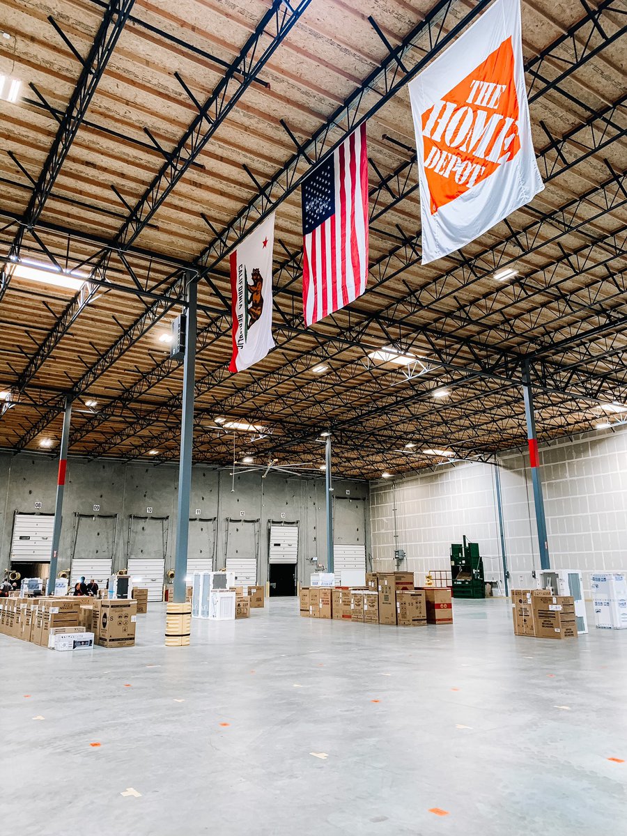 Fresno MDO 5889 tweet media