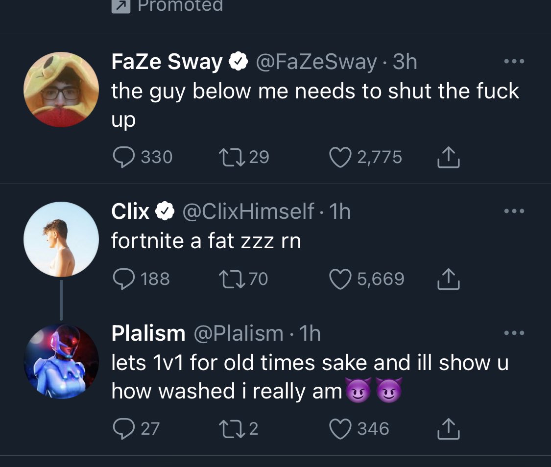imagine tweet media