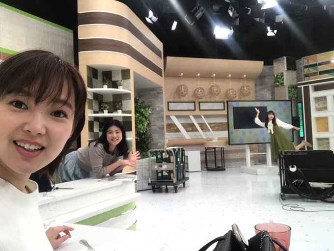 Khb東日本放送さん がハッシュタグ Khb をつけたツイート一覧 1 Whotwi グラフィカルtwitter分析