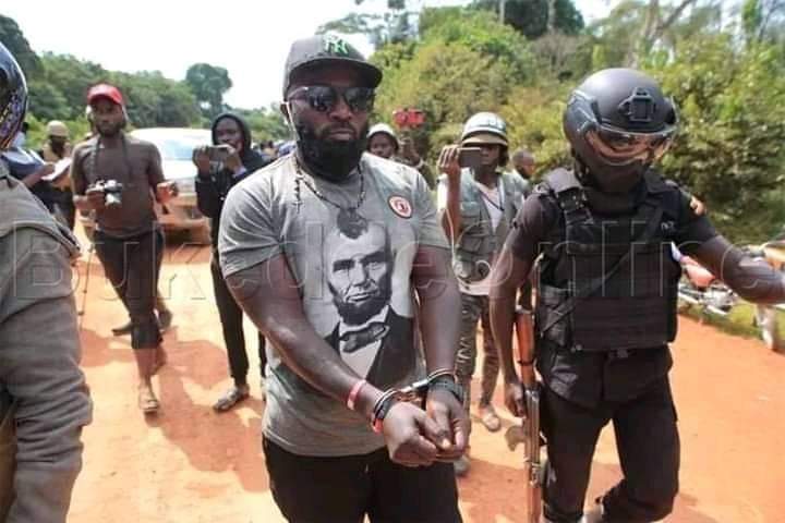 BobBafilawala's tweet photo. May we never forget that freedom is free. You comrades are a treasure to this nation.
#FreeNupTeam https://t.co/G5EZkZnQPj