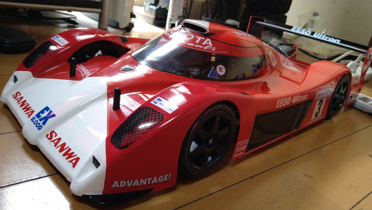 隷美 旧車というか タミヤ Tgr Ep 直線番長 笑 福岡のハチイチのサーキットどこ サーキットで走らせたことないけど 佐賀のモデルマートですかね でかいみたいだし 機会があったら行きたいですね ボディーボロボロになりそうです ー Y 隷美 旧車というか タミヤ Tgr Ep 直線番長 笑 福岡のハチイチのサーキットどこ サーキットで走らせたことないけど 佐賀のモデルマートですかね でかいみたいだし 機会があったら行きたいですね ボディーボロボロになりそうです ー Y