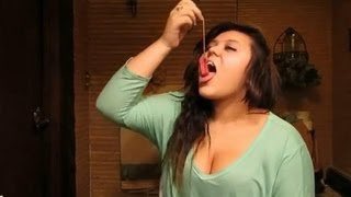 _dripv's tweet image. you had to be there