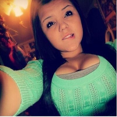 _dripv's tweet image. you had to be there