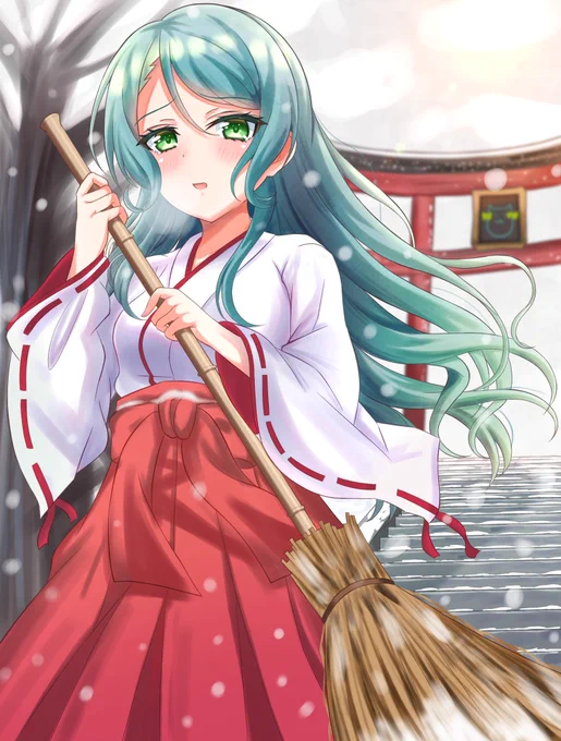 3月4日はさ よの日!紗夜さん!
これからもバンドリの最推しです!
かっこいいおねーちゃん!☺️ 