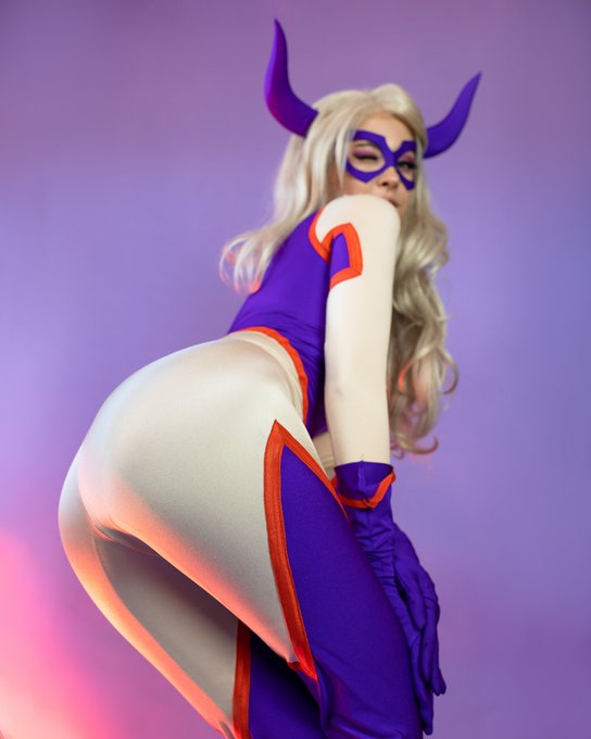 Tushy🍑 https://t.co/HTvc0BTPcI