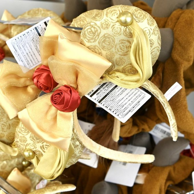 Mezzomikiのディズニーブログさん のツイート 夏 の検索結果 1 Whotwi グラフィカルtwitter分析