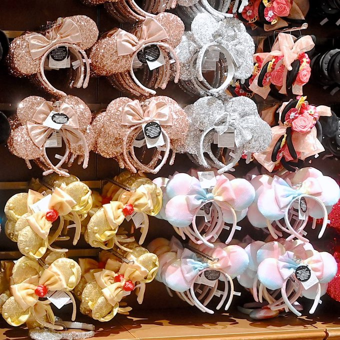 Mezzomikiのディズニーブログさん のツイート 夏 の検索結果 1 Whotwi グラフィカルtwitter分析 Mezzomikiのディズニーブログさん のツイート 夏 の検索結果 1 Whotwi グラフィカルtwitter分析