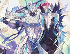 ヴァンガードのtwitterイラスト検索結果 ヴァンガードのtwitterイラスト検索結果