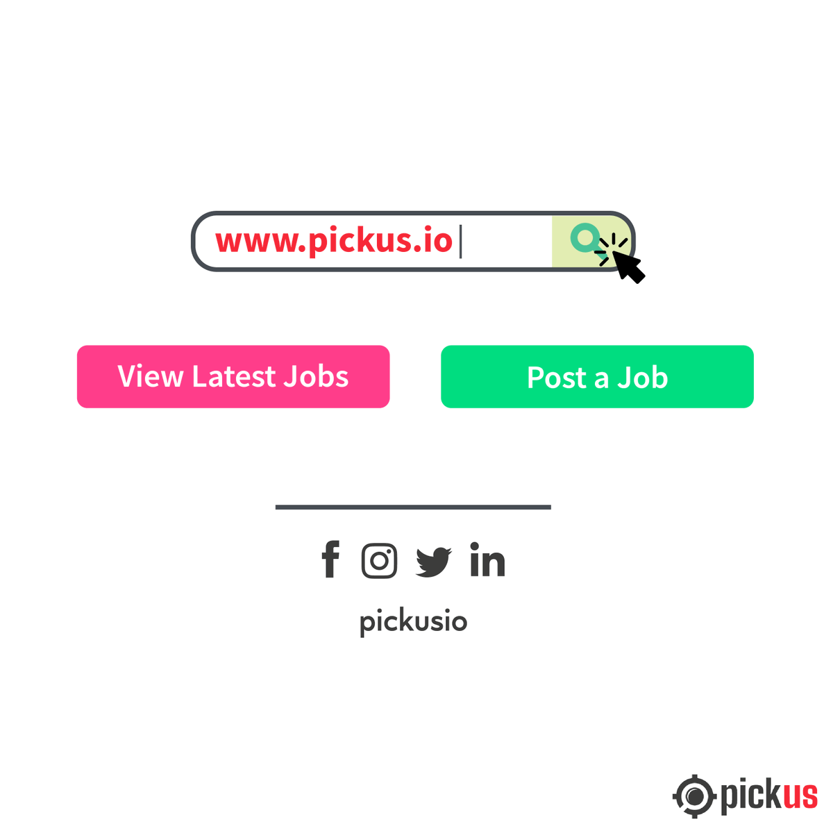 pickusio's tweet photo. Job Vacancy  📣 

Sales Executive (Client Relations) 
Company: KLJ Partners Sdn Bhd 
Location: Kuala Lumpur 

Click here to apply 👉  https://t.co/ygTBTHi3XZ 

#pickusio #maukerja #jawatankosong #hiring #kerjakosong #clientrelation #jobvacancymalaysia https://t.co/6oDWhuDzqR