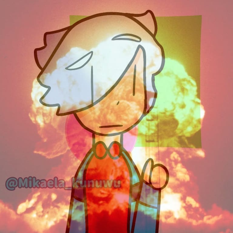 MKuncoffe's tweet photo. Jsjsjs te caiaron coletas 😔
#edgarxbyron #byronxedgar #edgarbrawlstars #byronbrawlstars #brawlstarsship https://t.co/2k7r8nH7wT