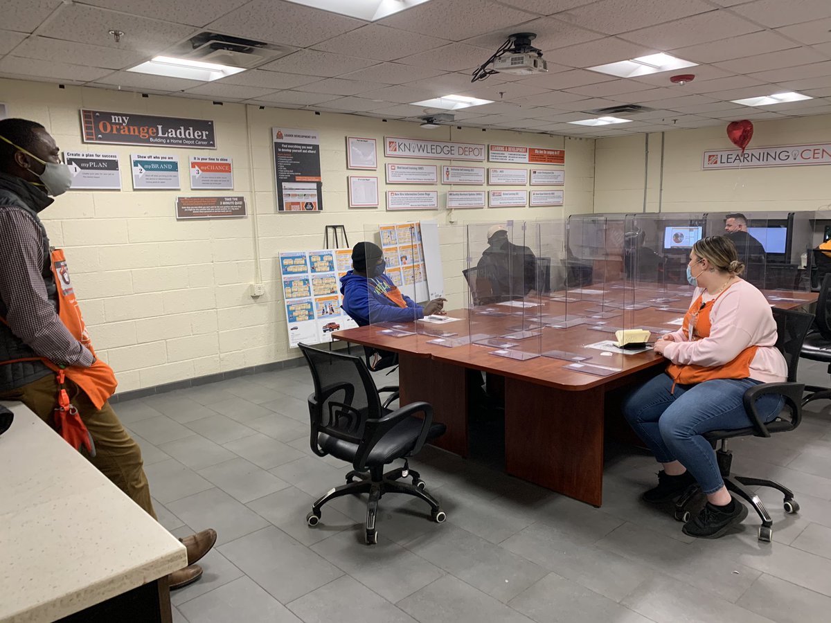 Yolanda Denson (@ydensin) on Twitter photo Thank you <a href="/learywaithe/">leary waithe</a> and MET DH Royon for meeting w newly promoted DHs today . And showing them MET role and importance of partnership. #1Team.@msuero2631 <a href="/MattKeatinghd/">Matt Keating</a> <a href="/DHRMgregorio/">Maria Soto</a> Thank you <a href="/learywaithe/">leary waithe</a> and MET DH Royon for meeting w newly promoted DHs today . And showing them MET role and importance of partnership. #1Team.@msuero2631 <a href="/MattKeatinghd/">Matt Keating</a> <a href="/DHRMgregorio/">Maria Soto</a>