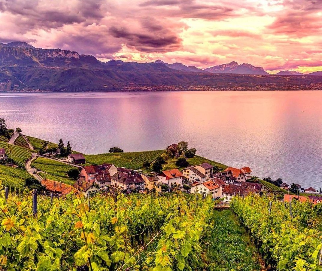 VisiteuropeP's tweet photo. Spring break is coming up and it's never too early to plan a trip away. Call #visiteurope to book your #Europe family vacation.
#europepackges #springbreak #familyvacation
#familyholidays
#friendstour
#Switzerland๐จ๐ญ
CUSTOMIZE YOUR TOUR
https://t.co/k7nJ0wQ3vY https://t.co/8Az1FiJI2K