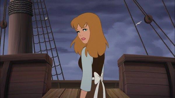 ポカホンタスのtwitterイラスト検索結果