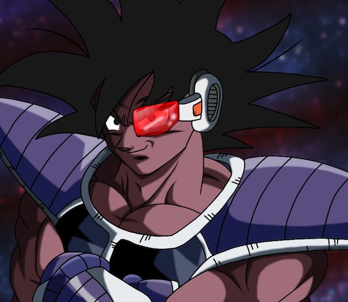 ターレスのtwitterイラスト検索結果